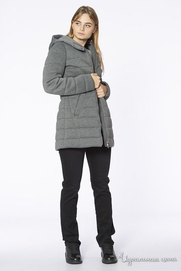  BUGATTI, цвет серый