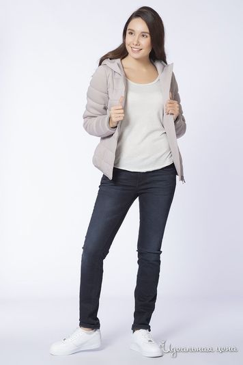  BUGATTI, цвет розовый