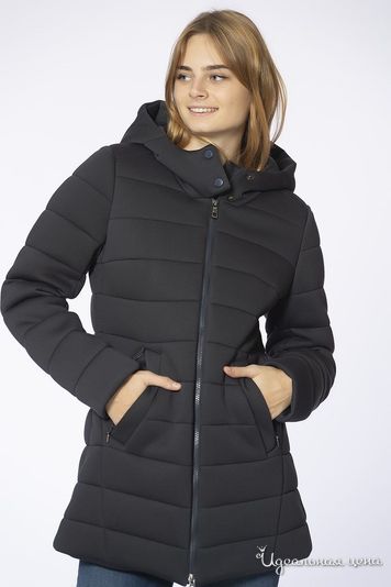  BUGATTI, цвет синий