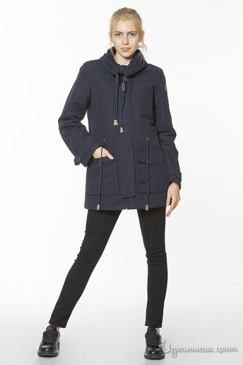  NAPAPIJRI, цвет Синий