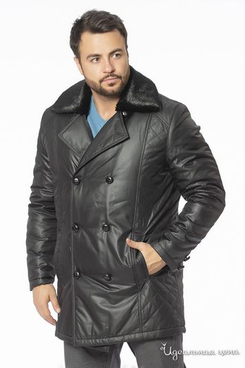  Velaner, цвет черный