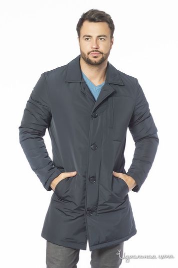  Velaner, цвет синий