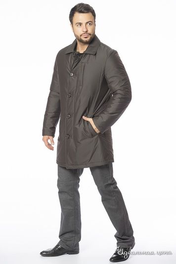  Velaner, цвет коричневый