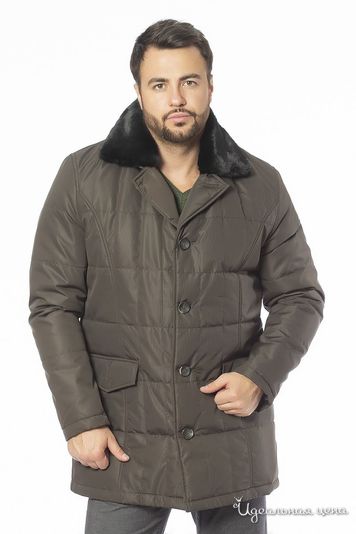  Velaner, цвет коричневый