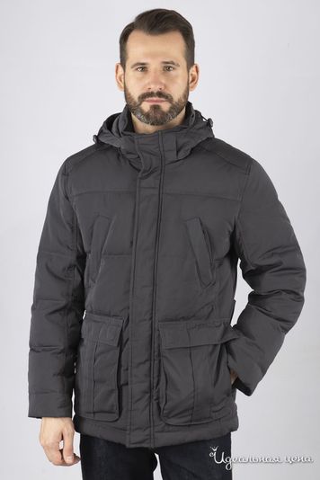  Esprit, цвет Зеленый