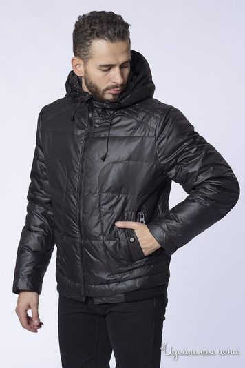  Clasna, цвет черный