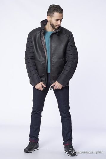  Vivacana, цвет черный