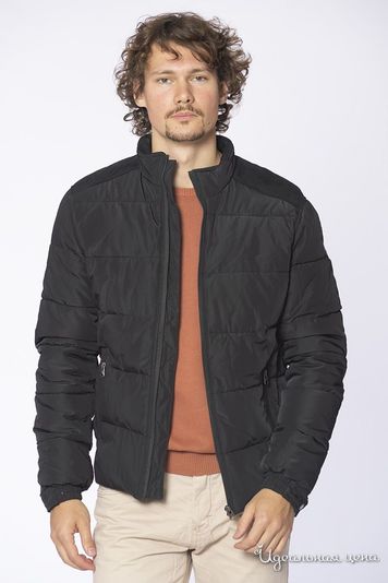  Lee Cooper, цвет черный