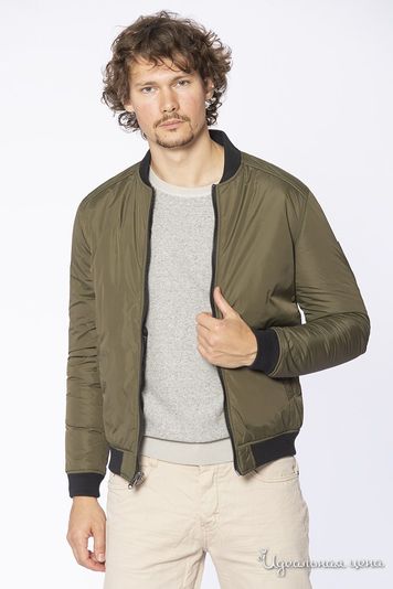  Lee Cooper, цвет Мультиколор