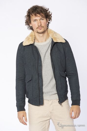  Lee Cooper, цвет Синий