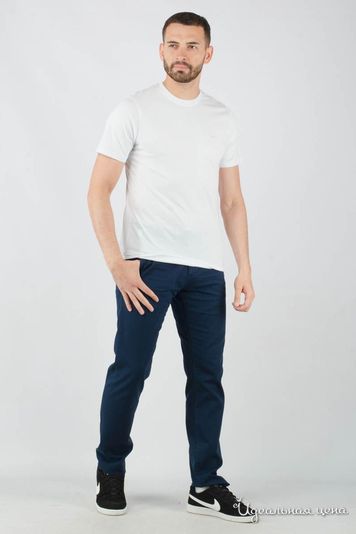  Fabiani, цвет Белый