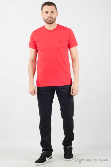  Paul & Shark, цвет Синий