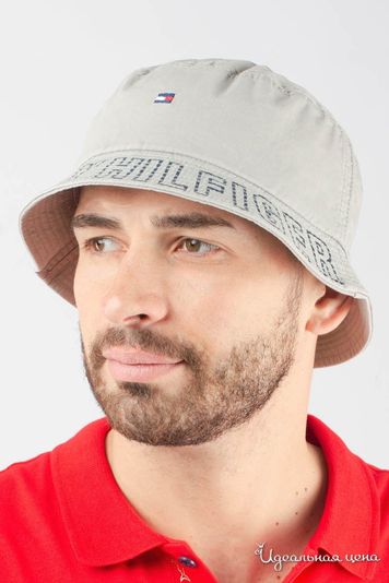  Paul & Shark, цвет Серый