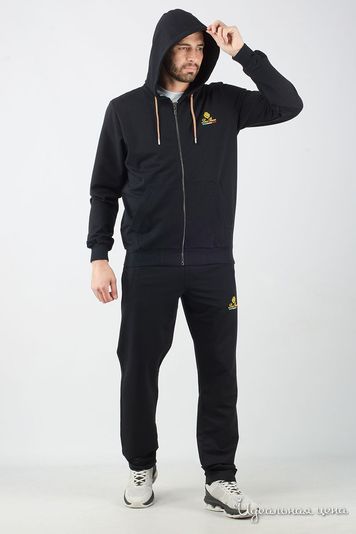  loro piana, цвет Черный