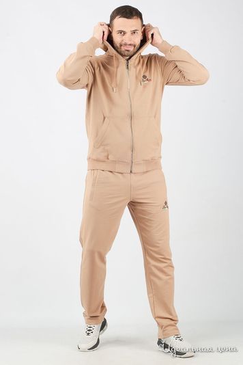  loro piana, цвет Бежевый