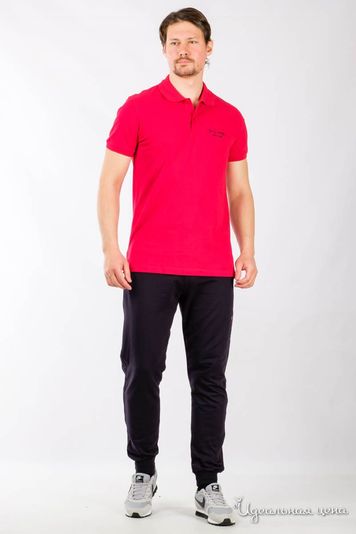  Tommy Hilfiger, цвет Синий