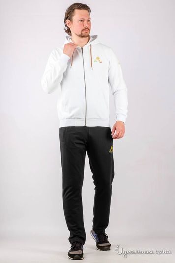  loro piana, цвет Мультиколор