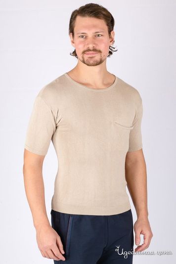  Zara, цвет Бежевый