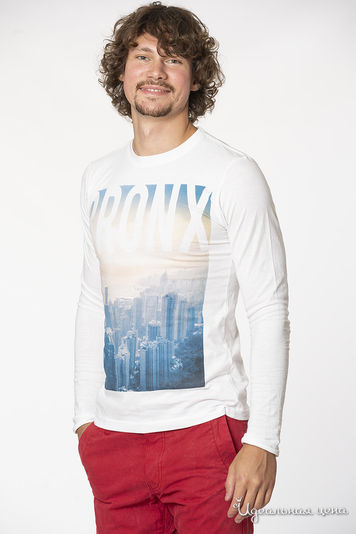  Idealshop, цвет белый