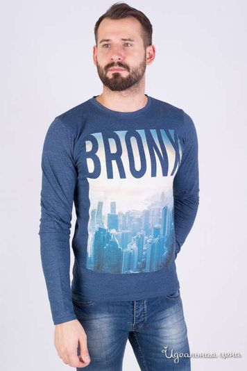  Idealshop, цвет синий