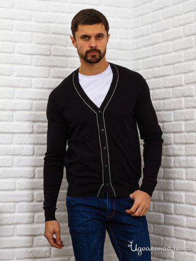  Idealshop, цвет черный