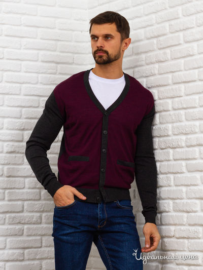  Idealshop, цвет фиолетовый