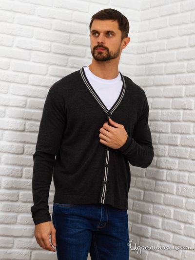  Idealshop, цвет черный