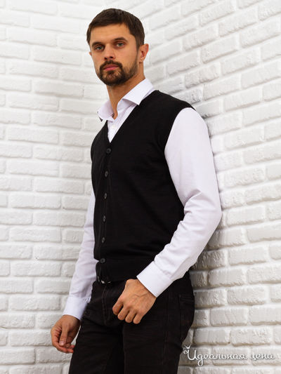  Idealshop, цвет черный