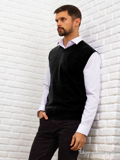  Idealshop, цвет черный