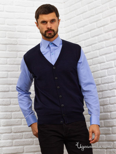  Idealshop, цвет синий