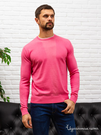  Idealshop, цвет розовый