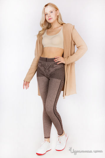  Idealshop, цвет бежевый