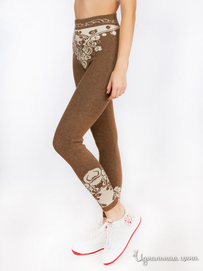  Idealshop, цвет бежевый