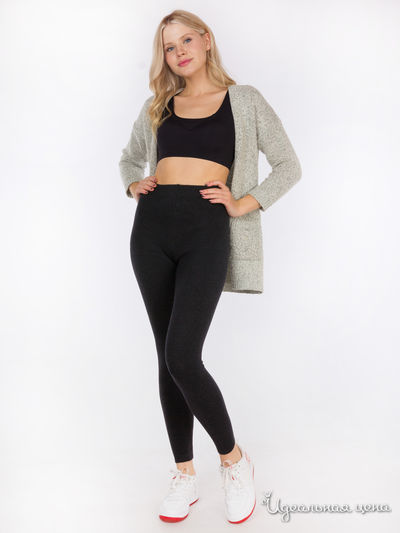  Idealshop, цвет графит