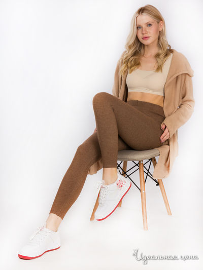  Idealshop, цвет Коричневый