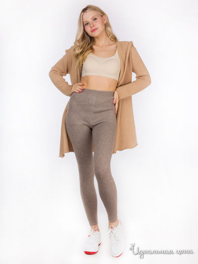  Idealshop, цвет бежевый