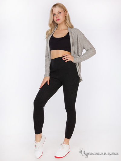  Idealshop, цвет графит