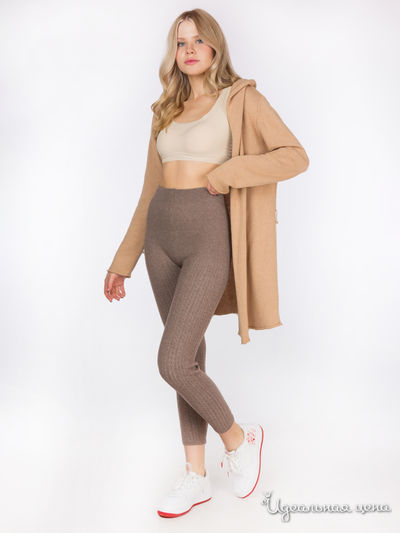  Idealshop, цвет Бежевый