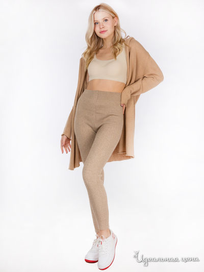  Idealshop, цвет Светло-бежевый