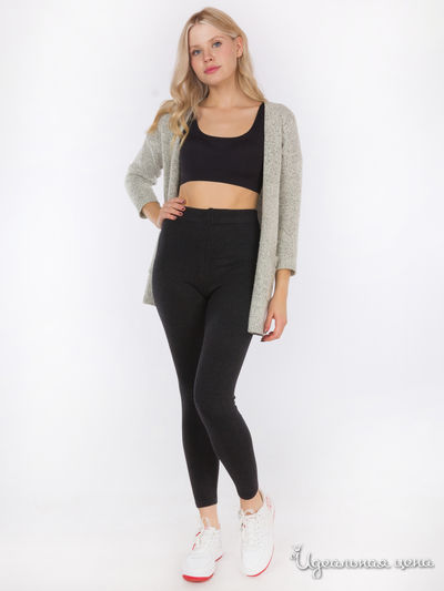  Idealshop, цвет Графит