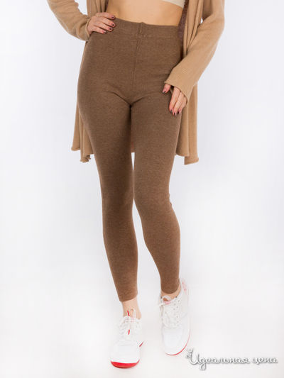  Idealshop, цвет Коричневый