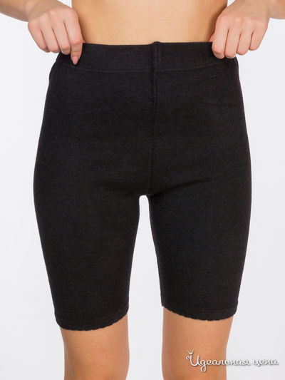  Idealshop, цвет Графит