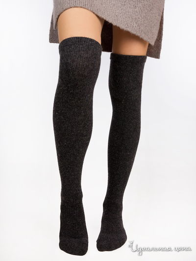  Idealshop, цвет Графит