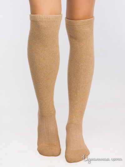  Idealshop, цвет Бежевый