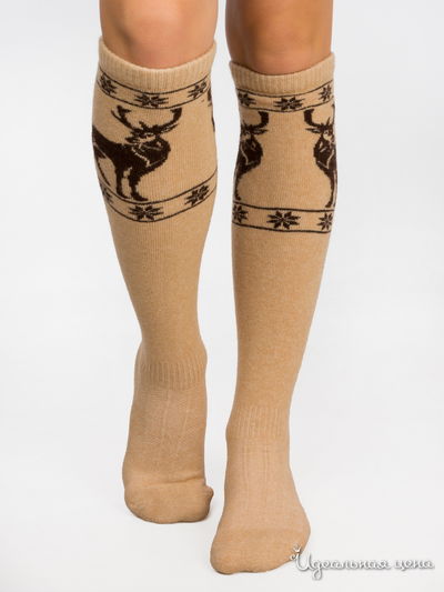  Idealshop, цвет Бежевый