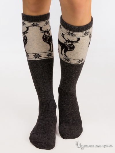  Idealshop, цвет Графит