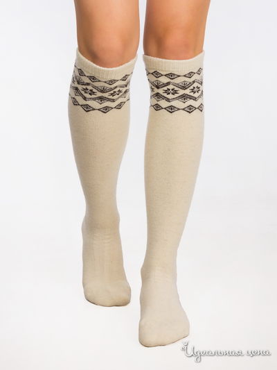  Idealshop, цвет кремовый