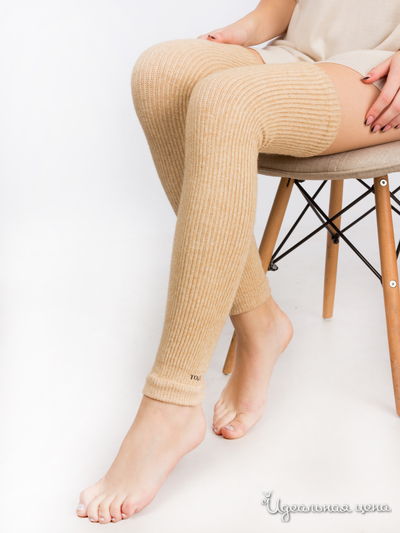  Idealshop, цвет бежевый