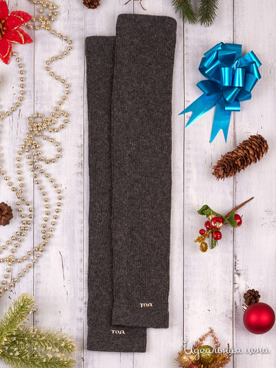  Idealshop, цвет графит