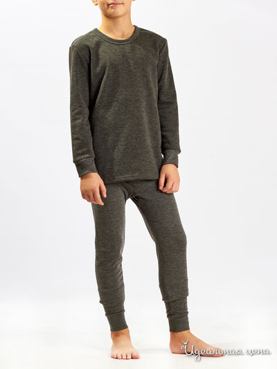  Idealshop, цвет Серый